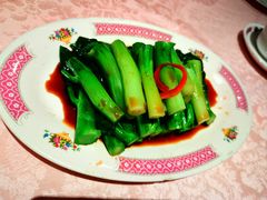 -囍凤楼·粤菜·点心·火锅(温特莱店)