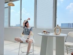 -CAKE WANG千层制造所(省府店)