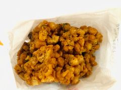 -上海哈尔滨食品厂(淮海中路店)