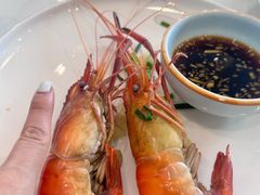 -状元楼(金溪路店)