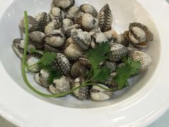 -渔民新村(番禺总店)