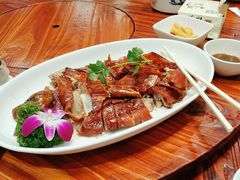 -顺德了能馆(虎门店)