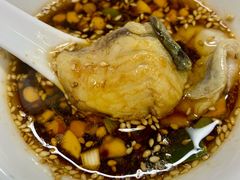 -秦巴石锅鱼(文化南路店)