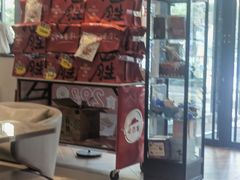 -必胜客(津塘店)