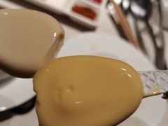 -海底捞火锅(龙茗路店)