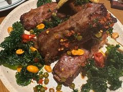 -Grande A'moo(上海万象城店)