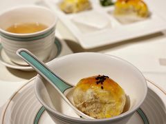 -东海海鲜酒家(流花店)
