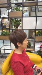 -東方名剪·etstyle