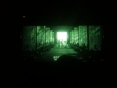 -聊城（闸口）时代影城