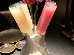 -蟹犇•帝王蟹雪蟹(陆家嘴店)