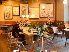 -Wagas沃歌斯(汇智店)