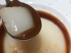 -南锣南门涮肉(南锣鼓巷店)