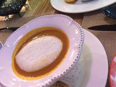 -Kitchen·Y洋厨房西餐厅(王府壹号店)