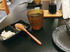 -饭团匠·料理小食堂(玉林店)