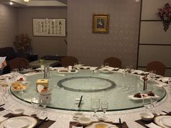 -华兴大酒楼(亿宝大厦店)