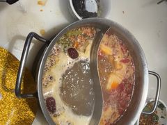 -吉布鲁牛排海鲜自助(成都大悦城店)