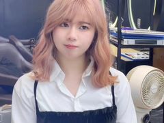 -广州绿地中央广场