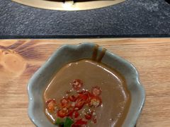 -湊湊火锅·茶憩(石家庄万象城店)