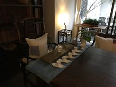 -花迹(富春江东街店)
