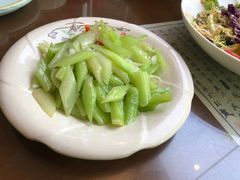 -致美楼(前门店)