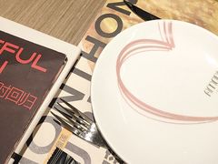 -C'è Amore 爱意(盛京大奥莱店)