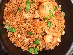 誉珑轩炒饭-誉珑轩