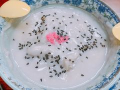 -福州人铭小吃