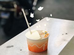 -Dip in Gelato(富民路店)