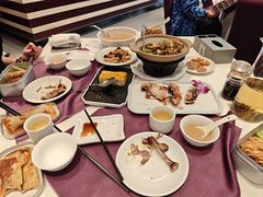 -凯鸽酒楼(大同振兴街店)