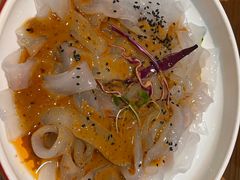 -金掌勺·锅包肉(广渠门店)