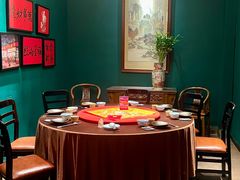 -惠食佳(东风大公馆店)