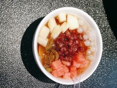 -辣尚瘾·烤鱼·新川菜(牡丹园直营店)