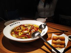 -太二酸菜鱼(金沙印象城店)