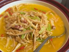 -忆家名门·上海菜(徐家汇店)