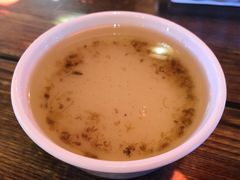 -正阳门饭庄·烤鸭·北京菜(万丰路七里庄店)