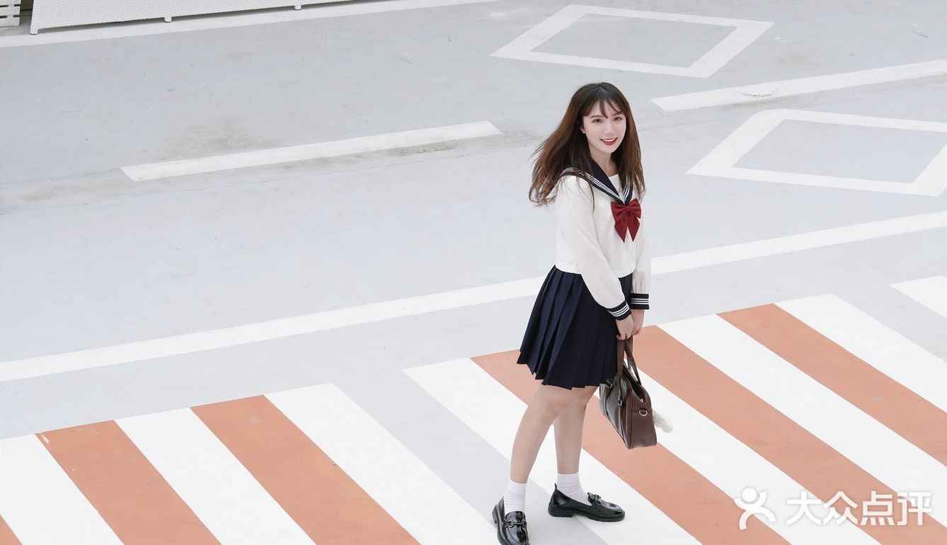 幌加内｜来这里拍照朋友以为我去了日本