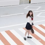 幌加内｜来这里拍照朋友以为我去了日本