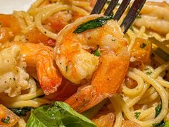 -get pizza意大利餐厅(凯德MALL店)