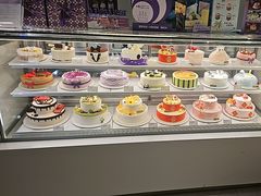 -元祖食品GANSO(常州新北区店)