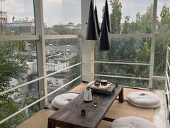 -無用生活空间(北京店)