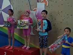 -南宫温泉水世界