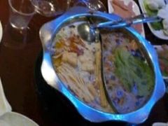 -赵记阿香婆麻辣涮(平顶山店)