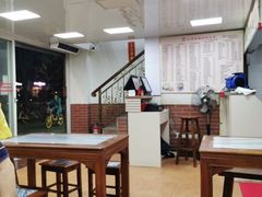 -沙湾姜撞奶甜品店(昌岗中路店)