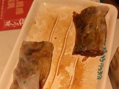 -避风塘(江南环球港店)