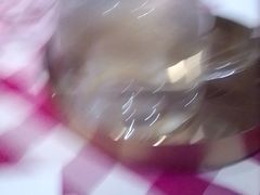 -西贝莜面村(镇江苏宁广场店)