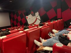 -至潮影城(厦禾路美仁广场店)