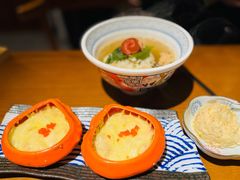 -合风谷(南下塘店)