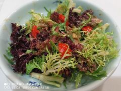 -东兴楼饭庄(六里桥店)