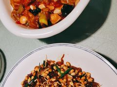 -老雒阳面馆·水席(洛宁高速路口店)