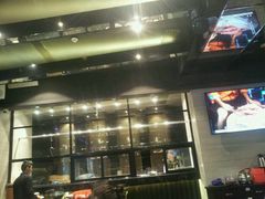 -八合里潮汕鲜牛肉火锅(吉大店)